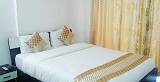 MK Hospitality Service Apartment (Sakore Nagar), Pune 1